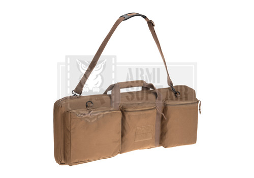 Invader gear borsa custodia - borsa,