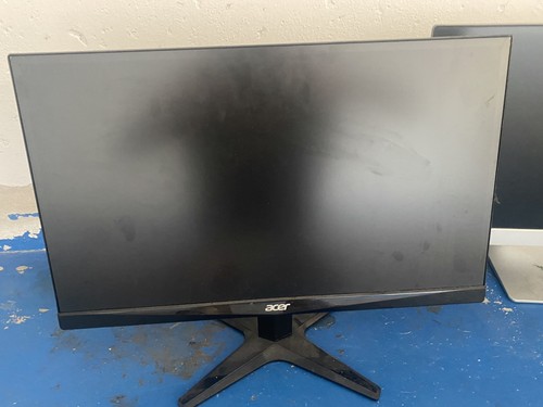 Monitor - , pc
