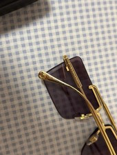 occhiali da sole uomo versace