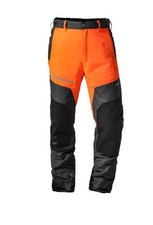 Pantalone Motosega Husqvarna
