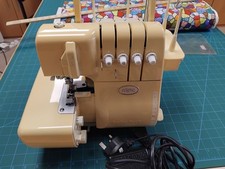 Ricambi riparazioni babylock - ricambi,