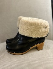 Stivali donna UGG Australia