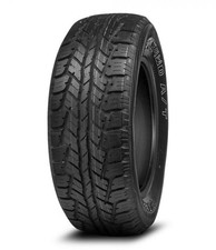 NANKANG FT7 255/65 R16 109S
