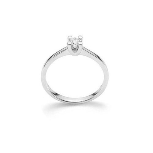 Lid3113 019g7 anello donna - lid3113-019g7,