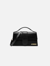Borsa Jacquemus Le Grand