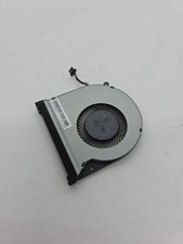 CPU Fan DFS501105PQ0T For Acer