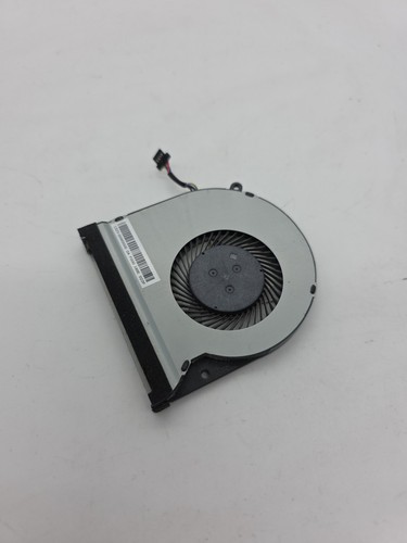 Cpu fan dfs501105pq0t for acer - fan,