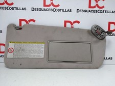 PARASOLE DESTRO / 122216 PER