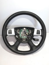 Volante Dodge Nitro 2008