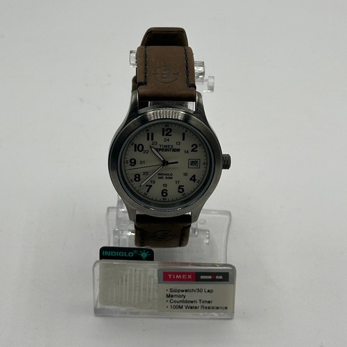 Orologio analogico digitale