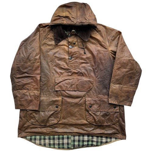 Barbour a60 longshoreman - barbour,
