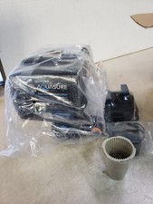 Valvola di controllo