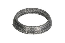 Exhaust system gasket for VW