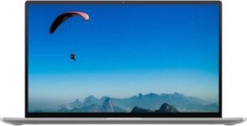 Asus Chromebook Flip C433TA