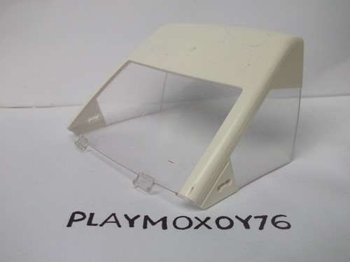 Playmobil negozio - playmobil.,