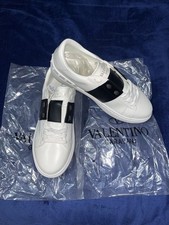 Scarpe Valentino Garavani Uomo
