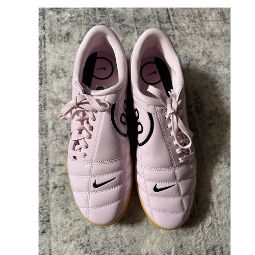 Nike total iii in the - total,