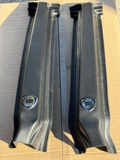 Copri Montanti Esterni Lancia