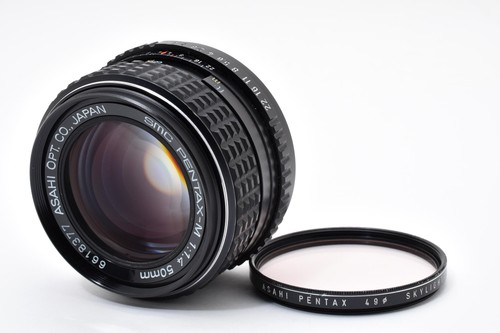 Ottime condizioni pentax - [ottime,