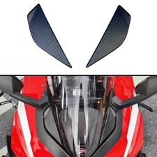 Per Ducati Panigale V4 V4S V4R