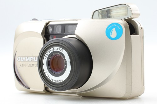 Near mint olympus - [near,