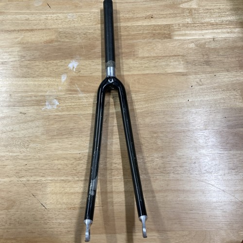 Litespeed forcella freno