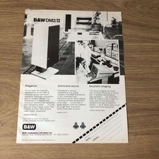 Gram129 magazine advert 11x8 - advert,