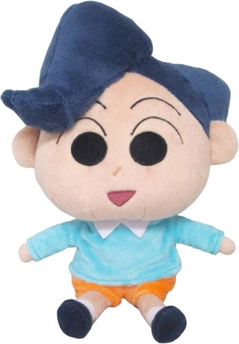 Sanei trading crayon - sanei,