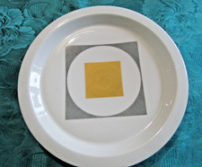 Piatto Porcellana di Limoges