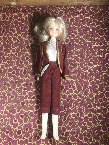 Lady oscar rose - lady,