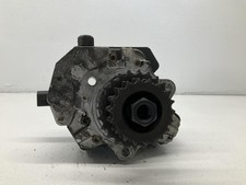 POMPA INIEZIONE DIESEL PER BMW