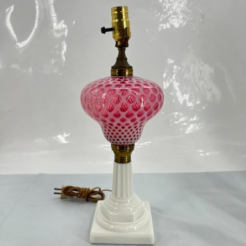 Fenton wright cranberry - fenton-l.g.wright,
