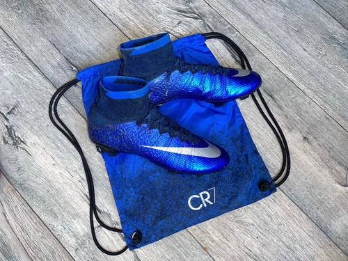 Scarpe calcio nike - scarpe,