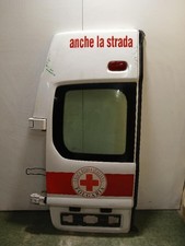 7h0827091ap porta carico - di,