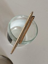 Set 2 Penne a Sfera Vintage