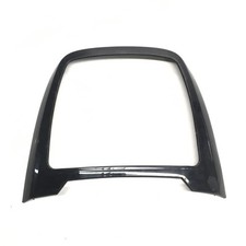 Coperchio Carenatura Anteriore