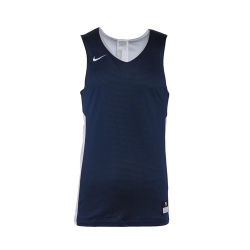 Maglia basket nike uomo - basket,