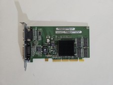 Apple PowerMac G4 - Scheda