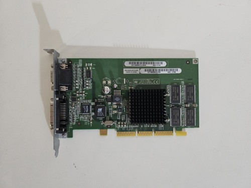 Apple powermac scheda - powermac, g4