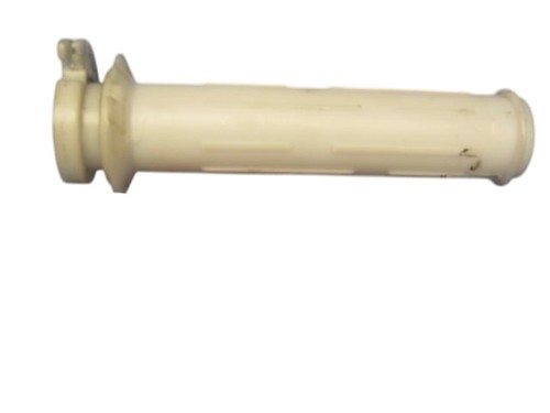 Comando acceleratore throttle - acceleratore,