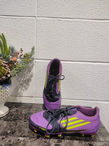 Adidas f50 adizero - f50, fg