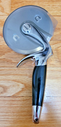 Nero kitchenaid professional - nero,