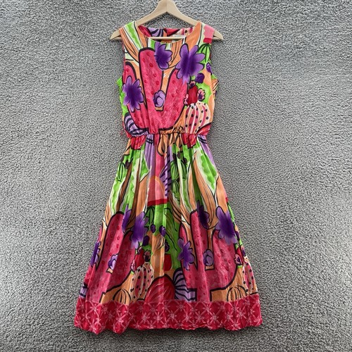 Abito sabino vintage donna - abito,