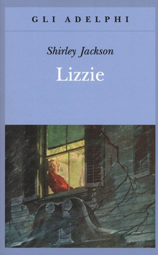 Libro shirley jackson - libro,