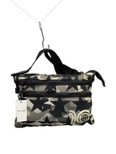 Borsa a tracolla SILVANO BIAGINI -- Stampa multicolore all over