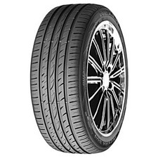 Pneumatici estivi Nexen 215/55