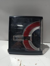 FK72-13193-BK Fanale