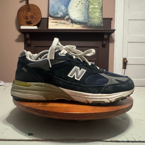Scarpe ginnastica new - ginnastica,