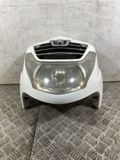 113488 Carena Scudo Anteriore