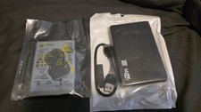 Seagate 500 hdd custodia - seagate, gb